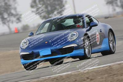 media/Dec-17-2023-Speed Ventures (Sun) [[19a0556ed4]]/Green Group/Buttonhook (Session 2)/